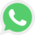 whatsapp (1)