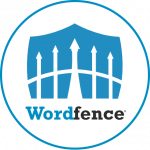 Protegido por Wordfence Protegido por Wordfence