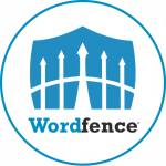 Protegido por Wordfence